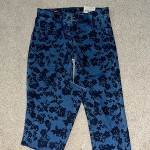 Arizona Jeans Jeggings Size 12